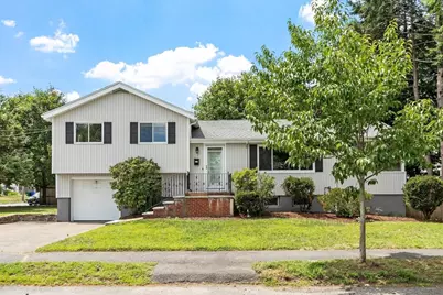 4 June Lane, Newton, MA 02459 - Photo 37