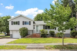 4 June Ln, Newton, MA 02459 - Photo 37
