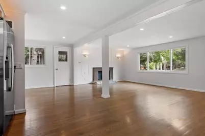 4 June Lane, Newton, MA 02459 - Photo 11