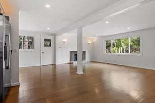 4 June Ln, Newton, MA 02459 - Photo 11