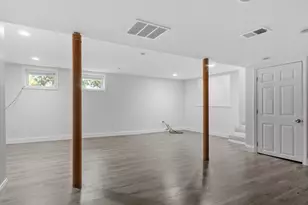 4 June Ln, Newton, MA 02459 - Photo 31