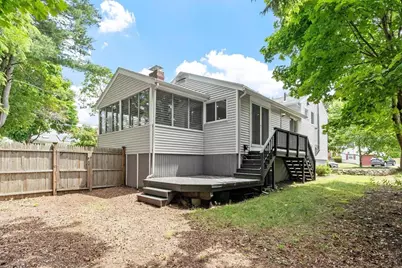 4 June Lane, Newton, MA 02459 - Photo 35