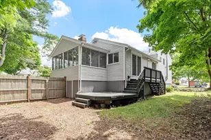 4 June Ln, Newton, MA 02459 - Photo 35