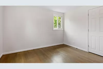 4 June Lane, Newton, MA 02459 - Photo 17