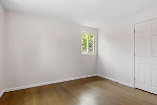 4 June Ln, Newton, MA 02459 - Photo 17