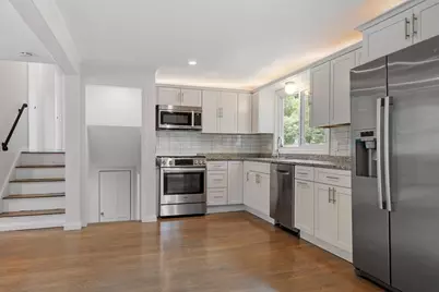 4 June Lane, Newton, MA 02459 - Photo 9