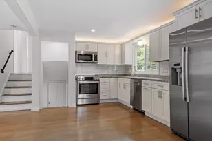 4 June Ln, Newton, MA 02459 - Photo 9
