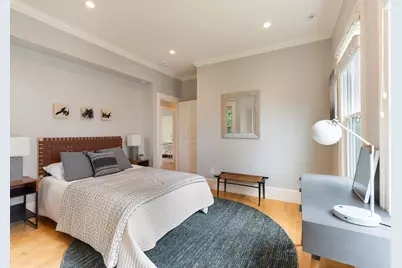 85 Upland Rd, Cambridge, MA 02140 - Photo 21