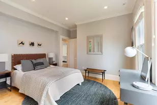 85 Upland Rd, Cambridge, MA 02140 - Photo 21