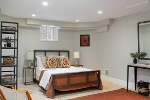 85 Upland Rd, Cambridge, MA 02140 - Photo 35
