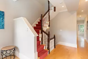 85 Upland Rd, Cambridge, MA 02140 - Photo 23