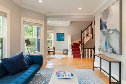 85 Upland Rd, Cambridge, MA 02140 - Photo 15