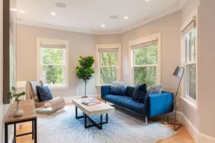85 Upland Rd, Cambridge, MA 02140 - Photo 13