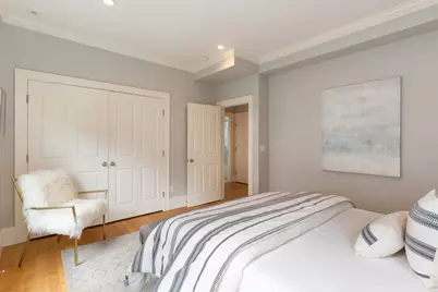 85 Upland Rd, Cambridge, MA 02140 - Photo 19