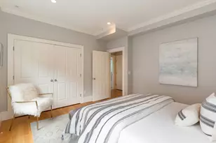 85 Upland Rd, Cambridge, MA 02140 - Photo 19