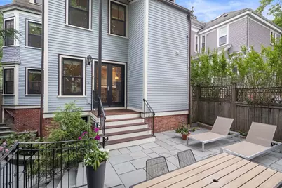 85 Upland Rd, Cambridge, MA 02140 - Photo 41