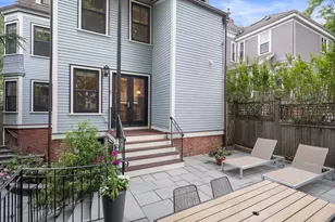 85 Upland Rd, Cambridge, MA 02140 - Photo 41