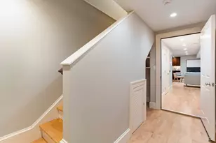 85 Upland Rd, Cambridge, MA 02140 - Photo 33