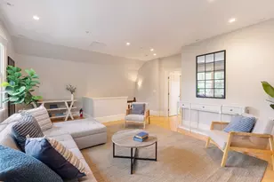 85 Upland Rd, Cambridge, MA 02140 - Photo 25