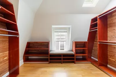 85 Upland Rd, Cambridge, MA 02140 - Photo 29