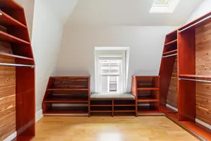 85 Upland Rd, Cambridge, MA 02140 - Photo 29