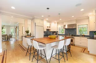85 Upland Rd, Cambridge, MA 02140 - Photo 9