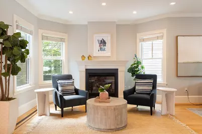 85 Upland Rd, Cambridge, MA 02140 - Photo 5