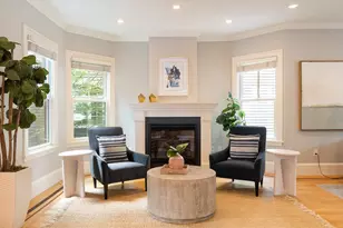 85 Upland Rd, Cambridge, MA 02140 - Photo 5
