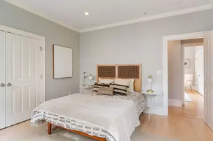85 Upland Rd, Cambridge, MA 02140 - Photo 17