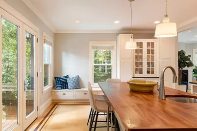 85 Upland Rd, Cambridge, MA 02140 - Photo 11