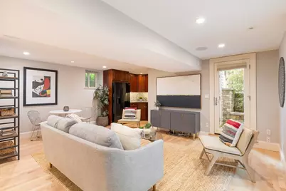 85 Upland Rd, Cambridge, MA 02140 - Photo 37