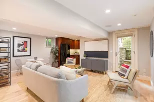 85 Upland Rd, Cambridge, MA 02140 - Photo 37
