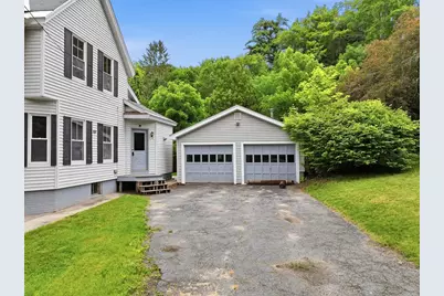31 Lincoln Ave, Orange, MA 01364 - Photo 39