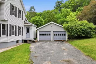 31 Lincoln Ave, Orange, MA 01364 - Photo 39