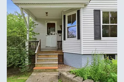31 Lincoln Ave, Orange, MA 01364 - Photo 3