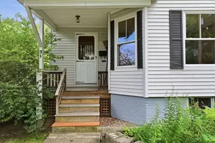 31 Lincoln Ave, Orange, MA 01364 - Photo 3