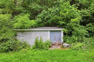 31 Lincoln Ave, Orange, MA 01364 - Photo 35