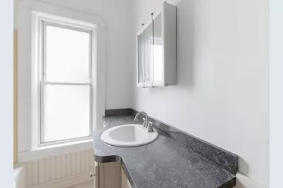 31 Lincoln Ave, Orange, MA 01364 - Photo 21