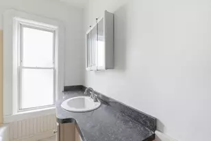 31 Lincoln Ave, Orange, MA 01364 - Photo 21