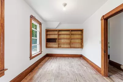 31 Lincoln Ave, Orange, MA 01364 - Photo 27