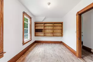 31 Lincoln Ave, Orange, MA 01364 - Photo 27