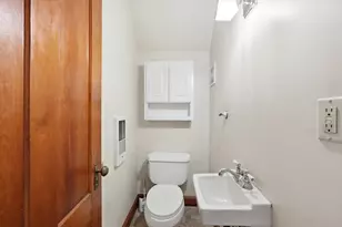 31 Lincoln Ave, Orange, MA 01364 - Photo 31