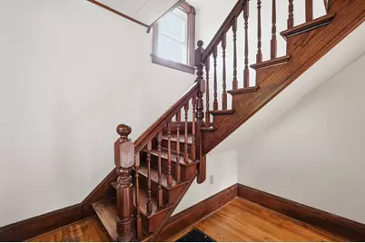 31 Lincoln Ave, Orange, MA 01364 - Photo 5