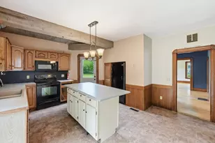 31 Lincoln Ave, Orange, MA 01364 - Photo 17
