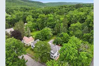 31 Lincoln Ave, Orange, MA 01364 - Photo 37