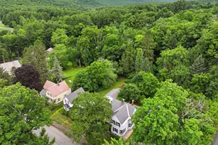 31 Lincoln Ave, Orange, MA 01364 - Photo 37