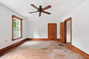 31 Lincoln Ave, Orange, MA 01364 - Photo 25