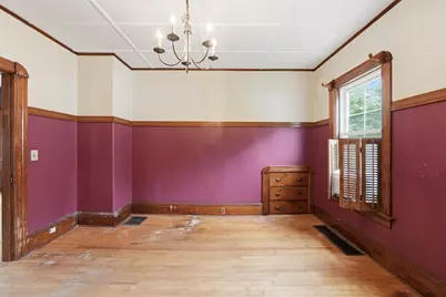 31 Lincoln Ave, Orange, MA 01364 - Photo 13