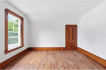 31 Lincoln Ave, Orange, MA 01364 - Photo 29