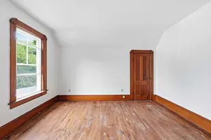 31 Lincoln Ave, Orange, MA 01364 - Photo 29